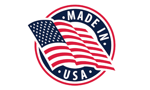 neuro-brain Made In USA